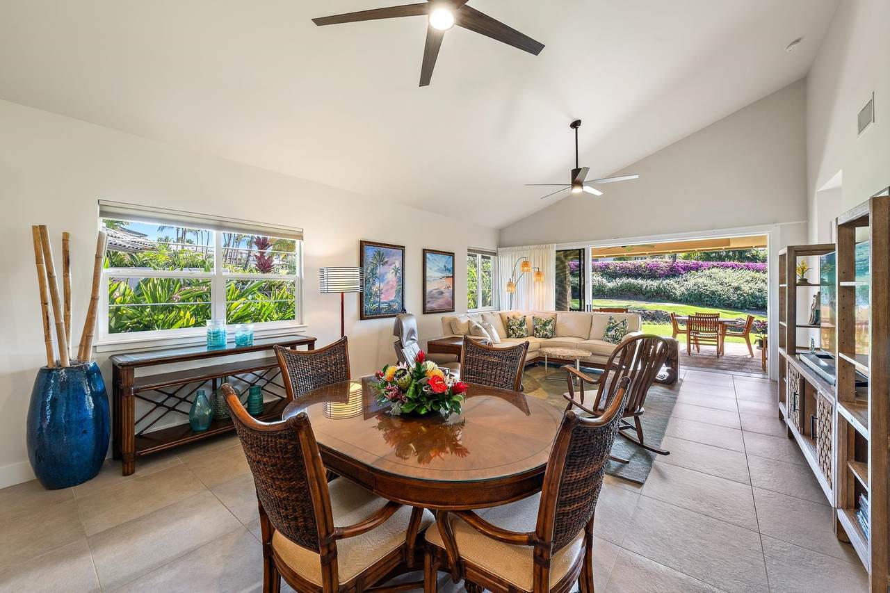 https://bt-photos.global.ssl.fastly.net/maui/1280_boomver_1_409574-2.jpg