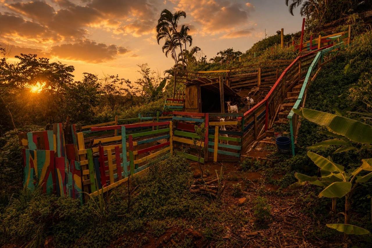 https://bt-photos.global.ssl.fastly.net/maui/1280_boomver_1_409577-2.jpg