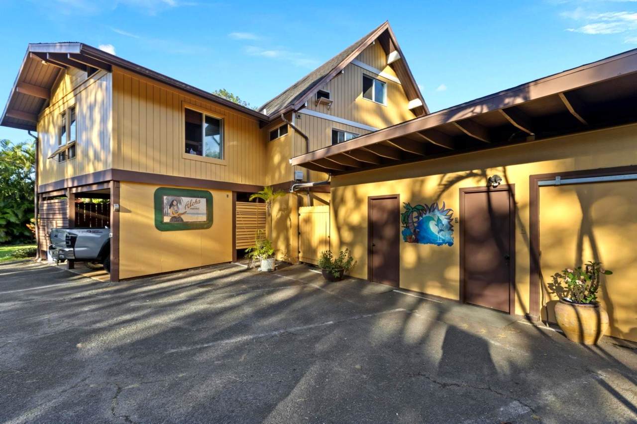 105 Kuiaha Rd - Photo 1