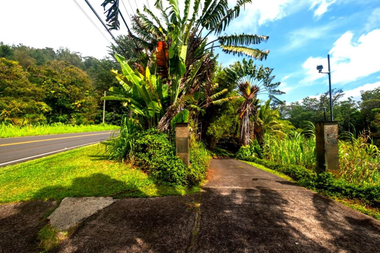 https://bt-photos.global.ssl.fastly.net/maui/1280_boomver_1_409579-2.jpg