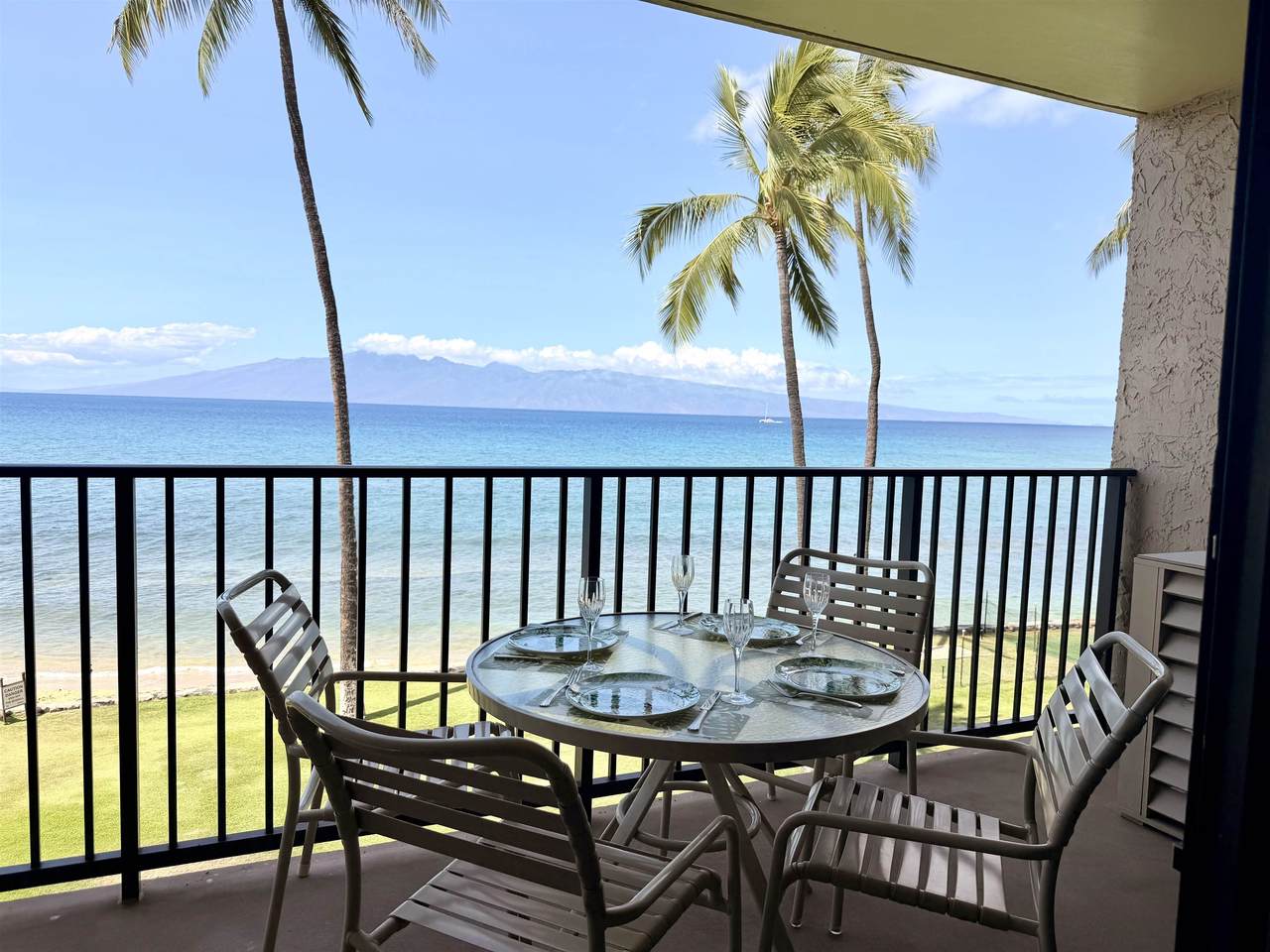 3543 Lower Honoapiilani Rd - Photo 1