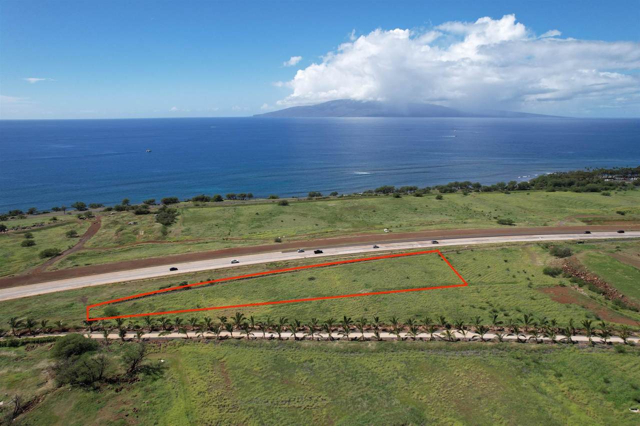 150 Kai Hele Ku Rd - Photo 1