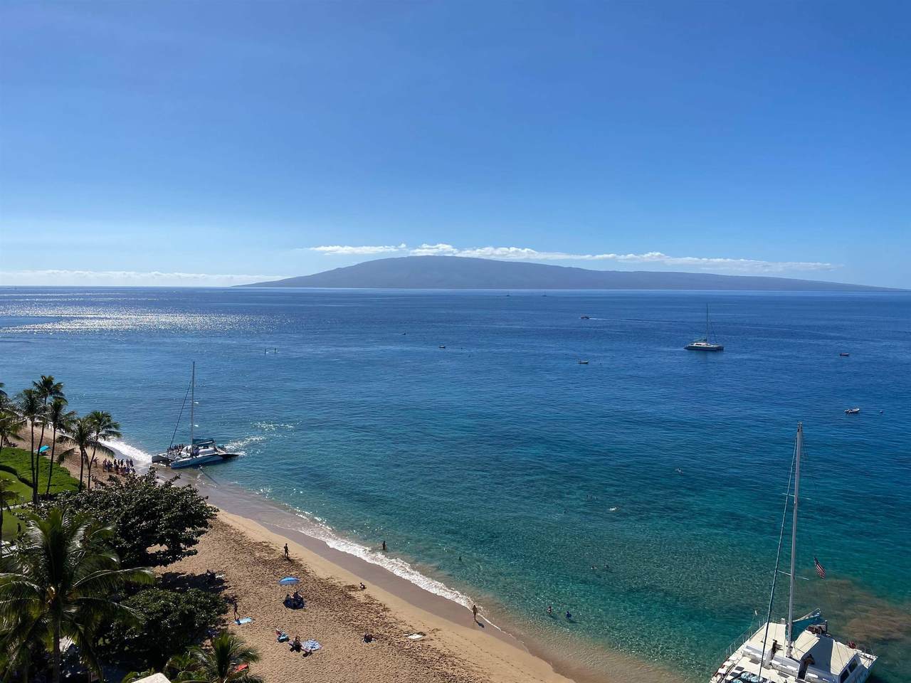 https://bt-photos.global.ssl.fastly.net/maui/1280_boomver_1_409595-2.jpg