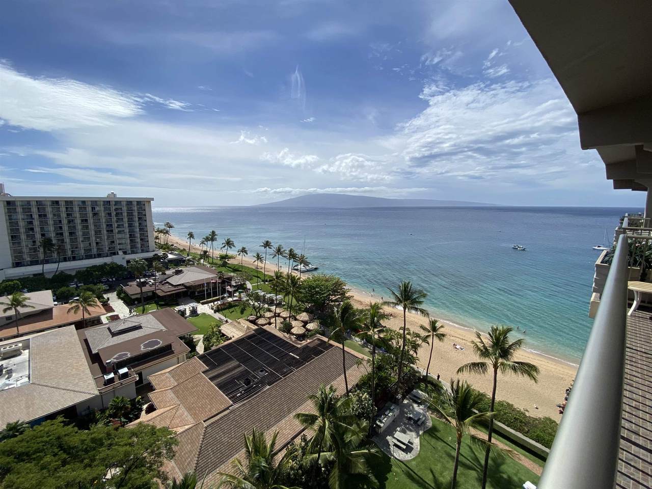 https://bt-photos.global.ssl.fastly.net/maui/1280_boomver_1_409595-2.jpg