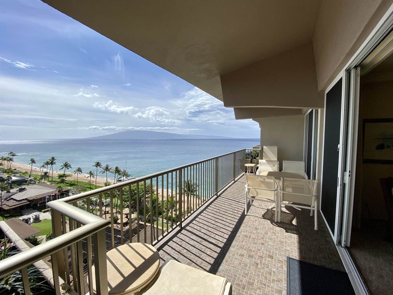 https://bt-photos.global.ssl.fastly.net/maui/1280_boomver_1_409595-2.jpg