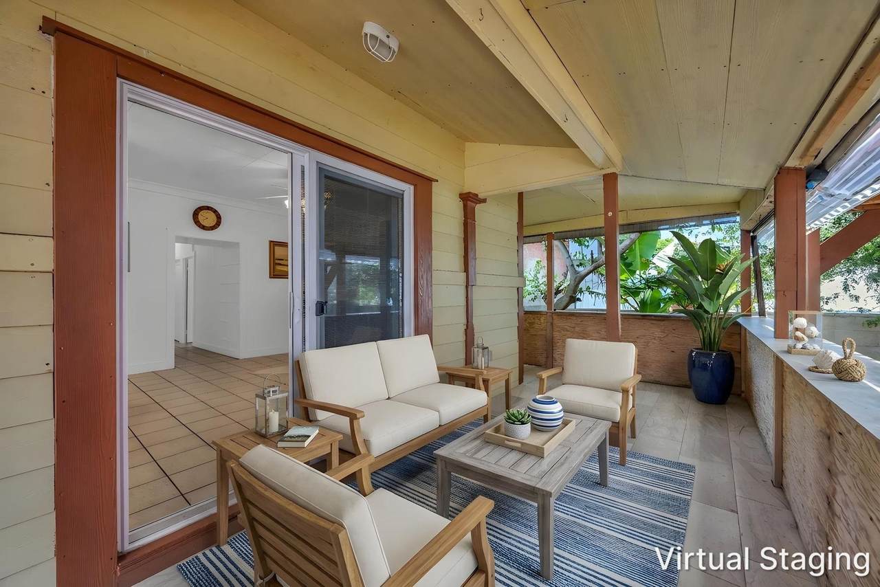 https://bt-photos.global.ssl.fastly.net/maui/1280_boomver_1_409603-2.jpg
