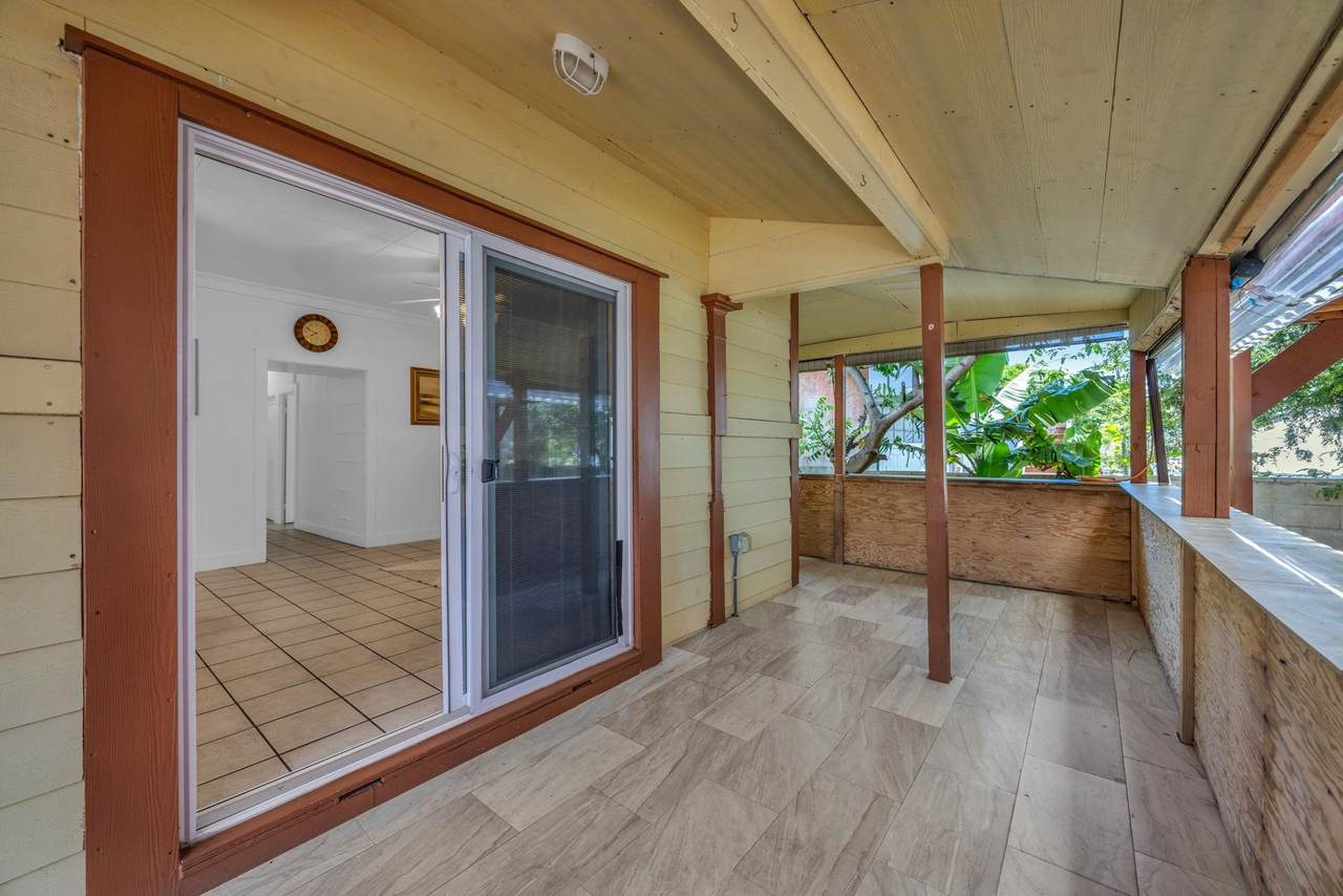 https://bt-photos.global.ssl.fastly.net/maui/1280_boomver_1_409603-2.jpg