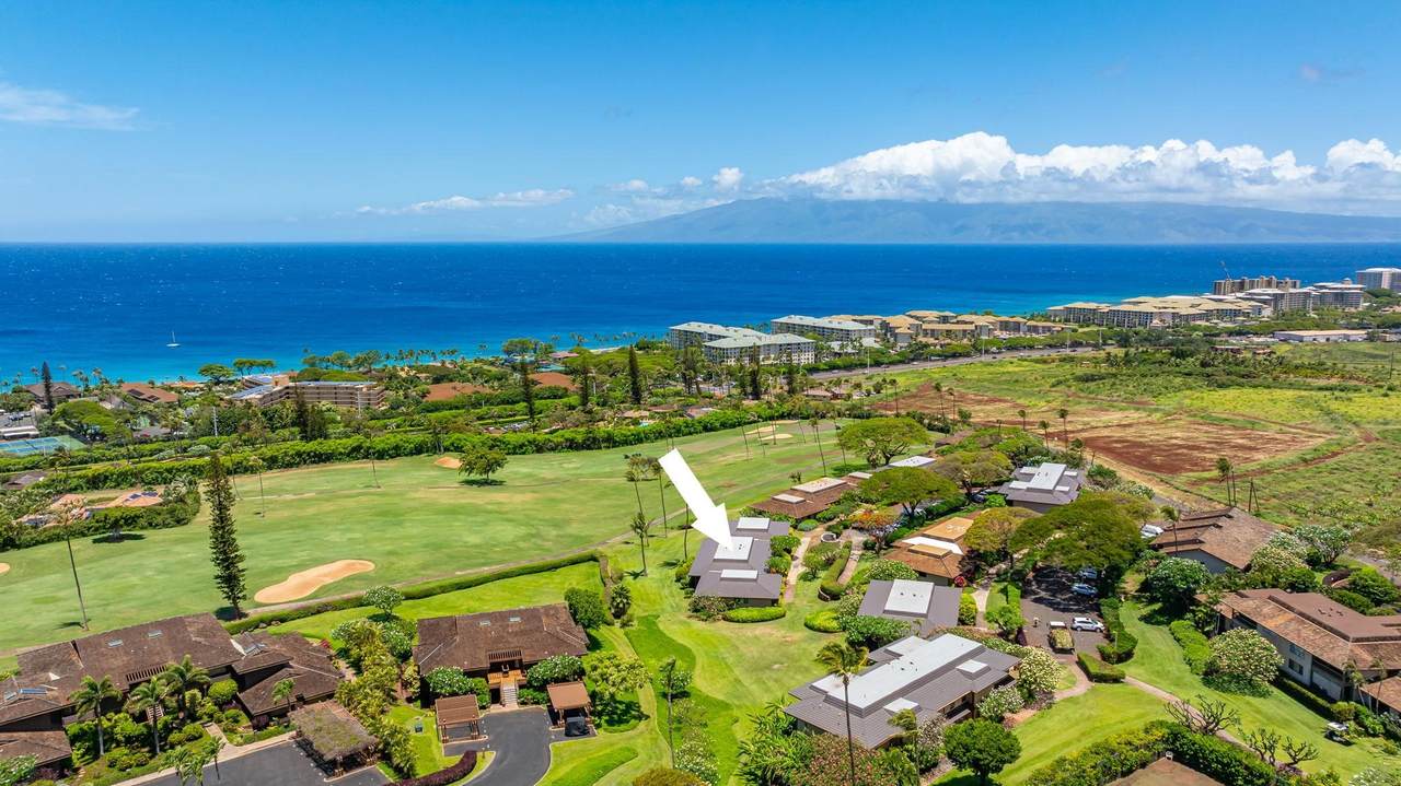 https://bt-photos.global.ssl.fastly.net/maui/1280_boomver_1_409604-2.jpg