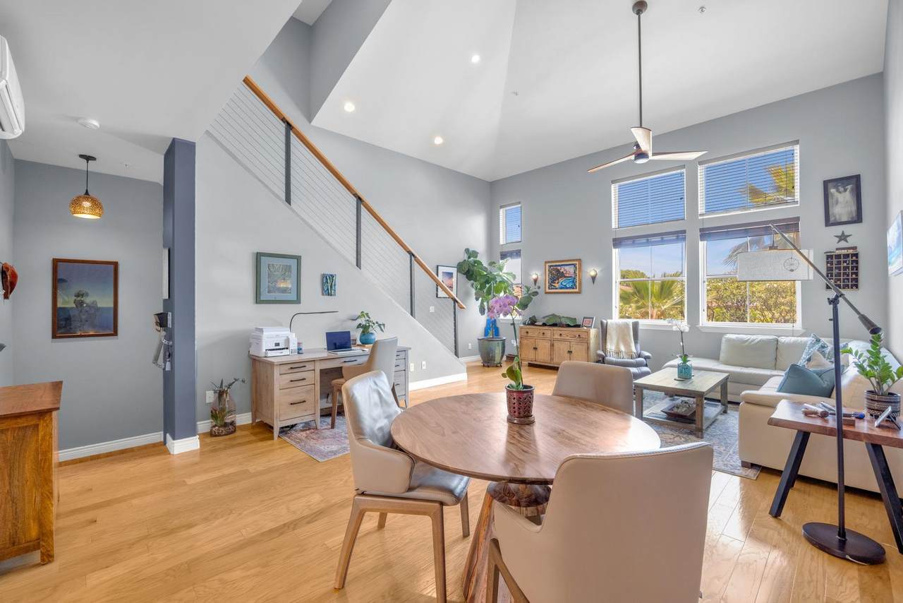 1367 Kihei Rd - Photo 1