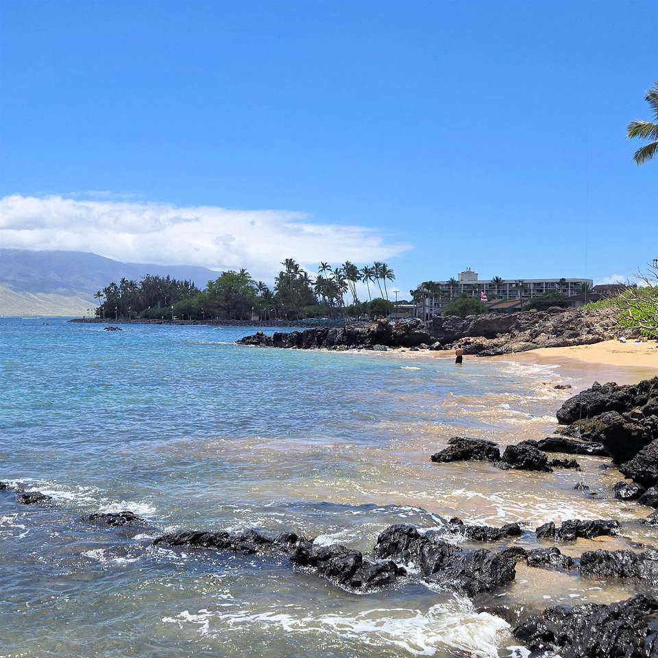 https://bt-photos.global.ssl.fastly.net/maui/1280_boomver_1_409609-2.jpg