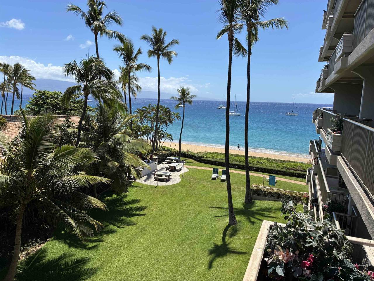 2481 Kaanapali Pkwy - Photo 1
