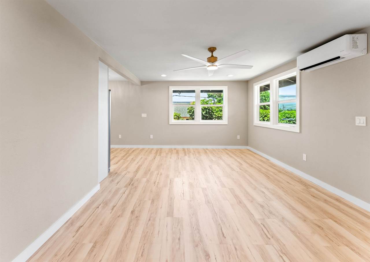 https://bt-photos.global.ssl.fastly.net/maui/1280_boomver_1_409613-2.jpg