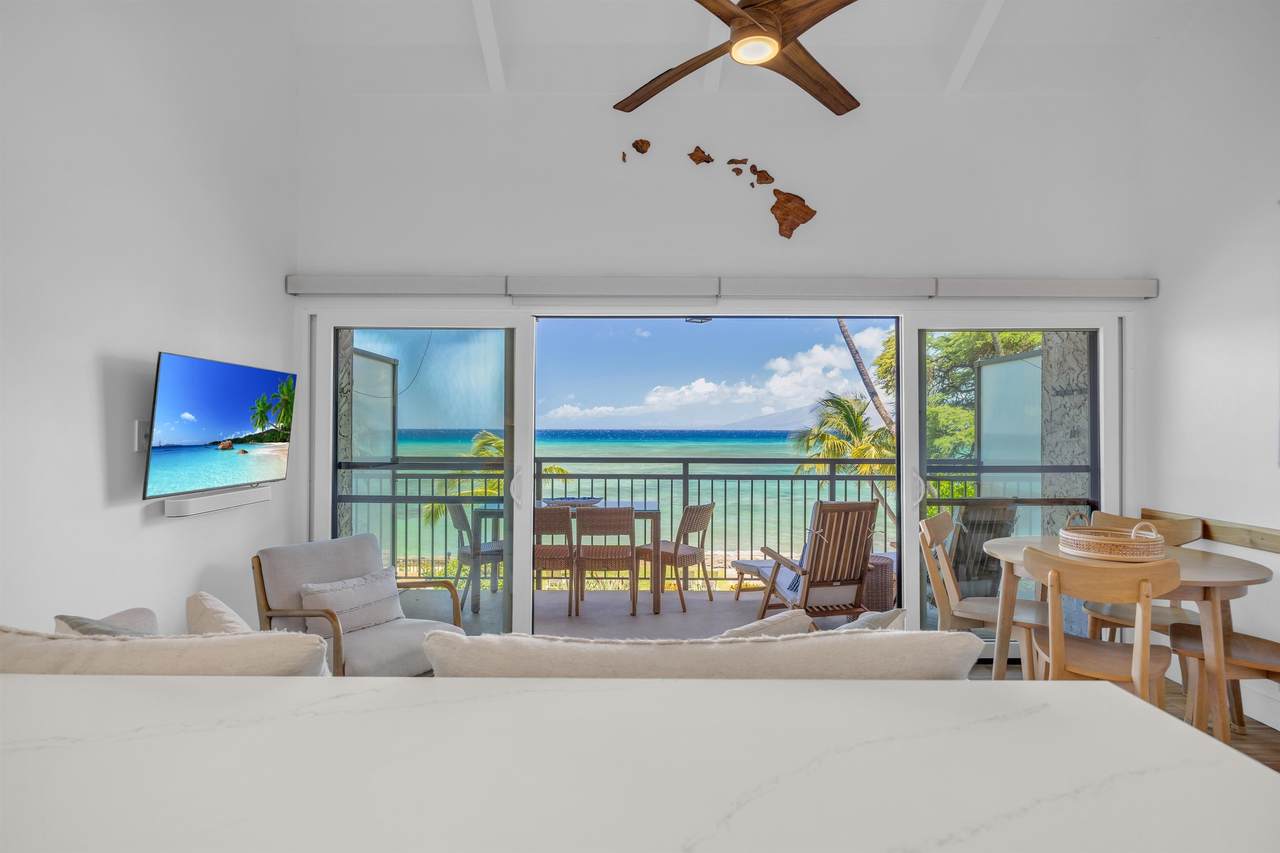 https://bt-photos.global.ssl.fastly.net/maui/1280_boomver_1_409622-2.jpg