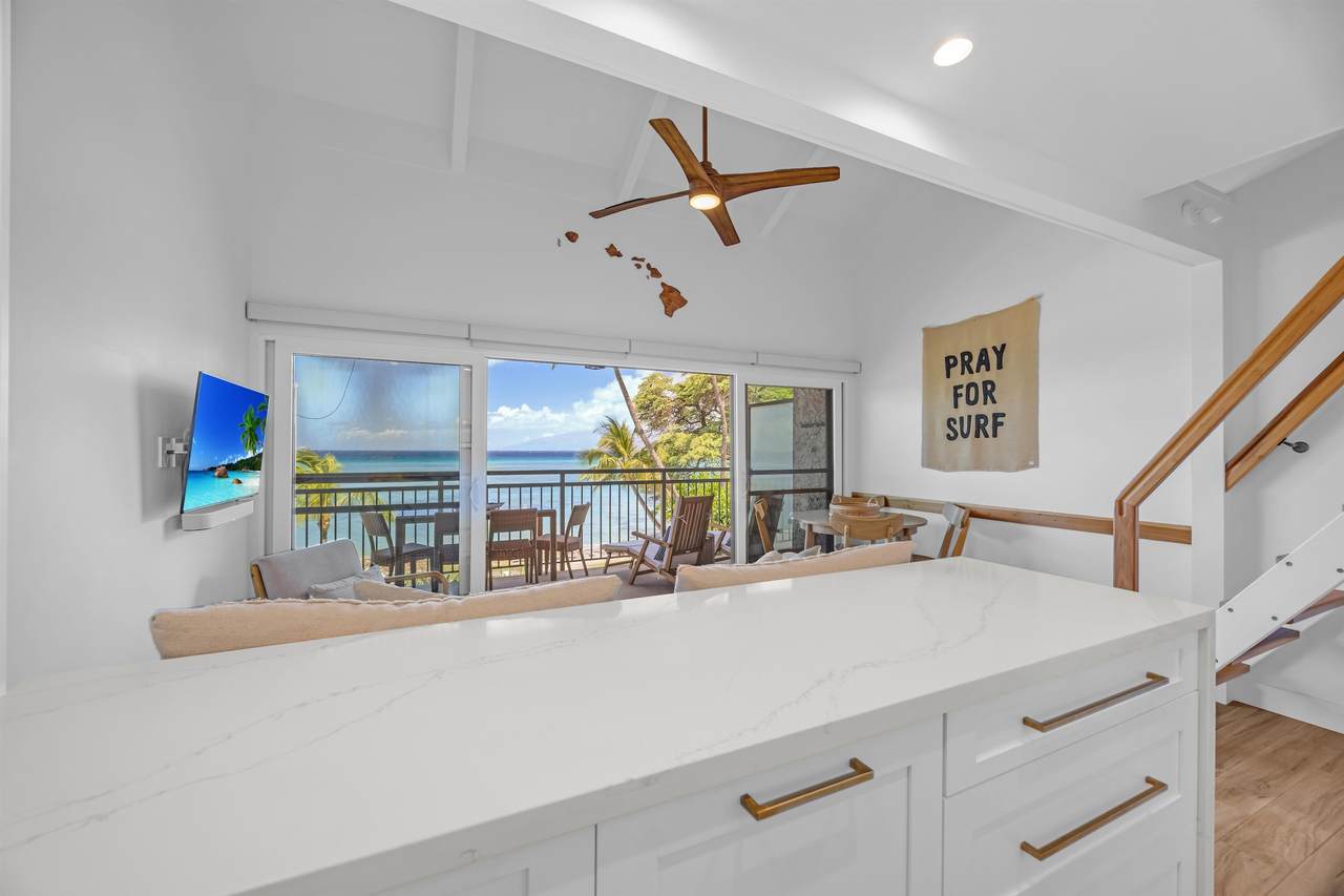 https://bt-photos.global.ssl.fastly.net/maui/1280_boomver_1_409622-2.jpg
