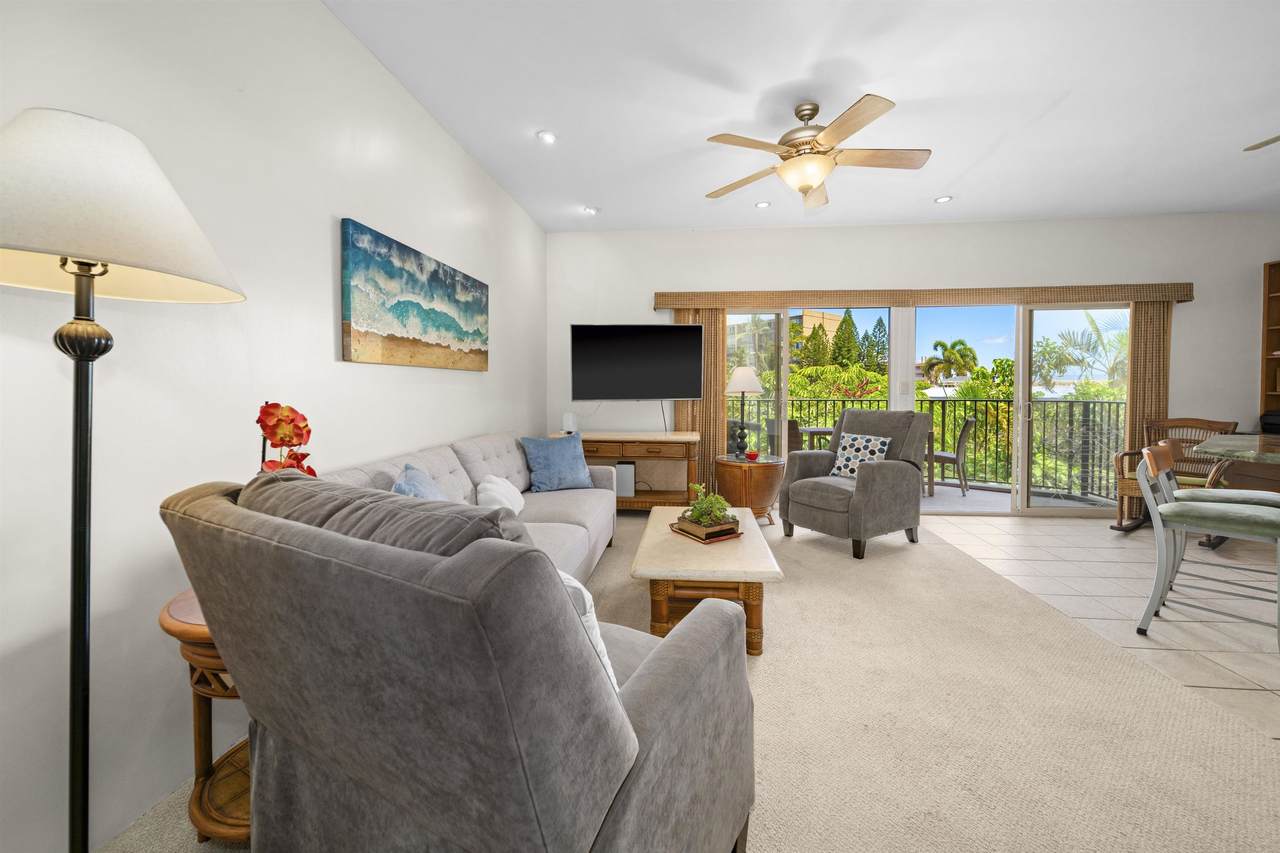 https://bt-photos.global.ssl.fastly.net/maui/1280_boomver_1_409623-2.jpg