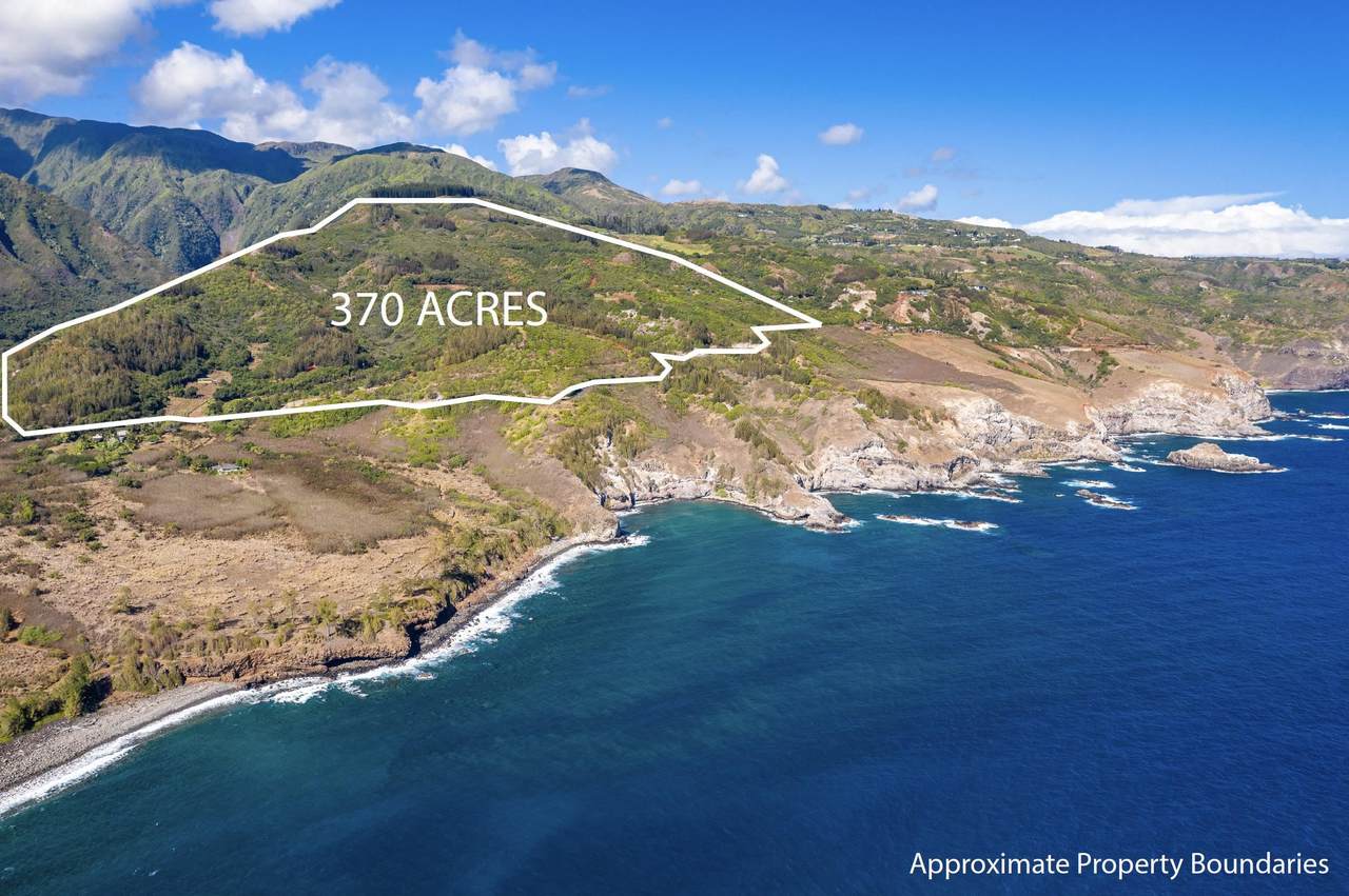 https://bt-photos.global.ssl.fastly.net/maui/1280_boomver_1_409624-2.jpg