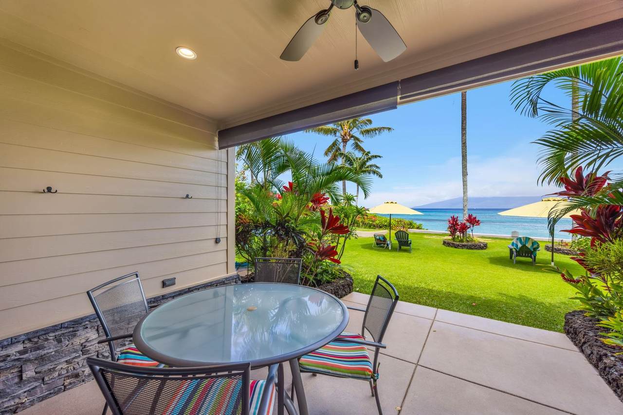 https://bt-photos.global.ssl.fastly.net/maui/1280_boomver_1_409627-2.jpg