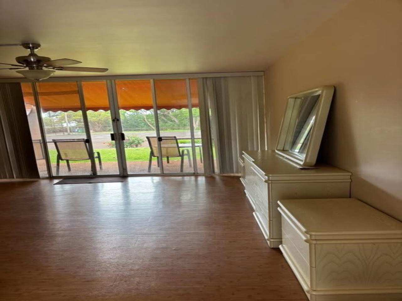 https://bt-photos.global.ssl.fastly.net/maui/1280_boomver_1_409638-2.jpg