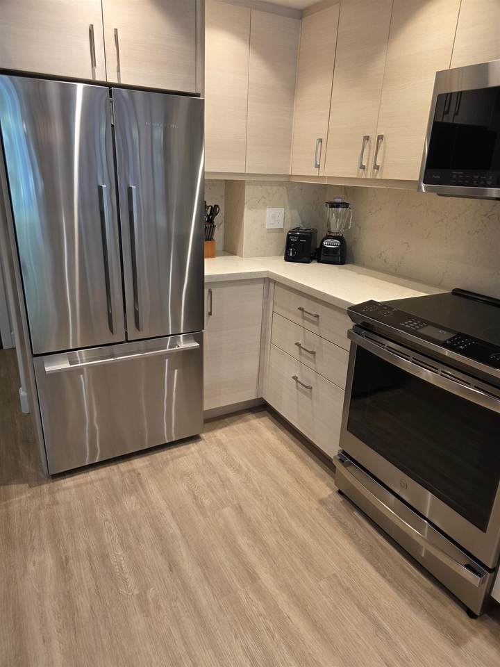 2481 Kaanapali Pkwy - Photo 1