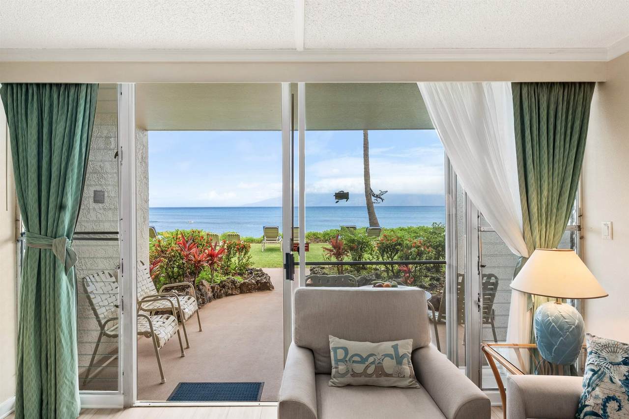 https://bt-photos.global.ssl.fastly.net/maui/1280_boomver_1_409640-2.jpg