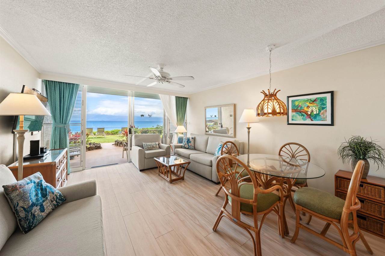 https://bt-photos.global.ssl.fastly.net/maui/1280_boomver_1_409640-2.jpg