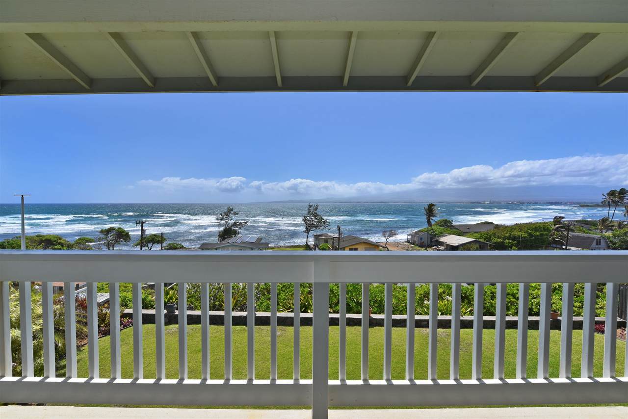 https://bt-photos.global.ssl.fastly.net/maui/1280_boomver_1_409641-2.jpg