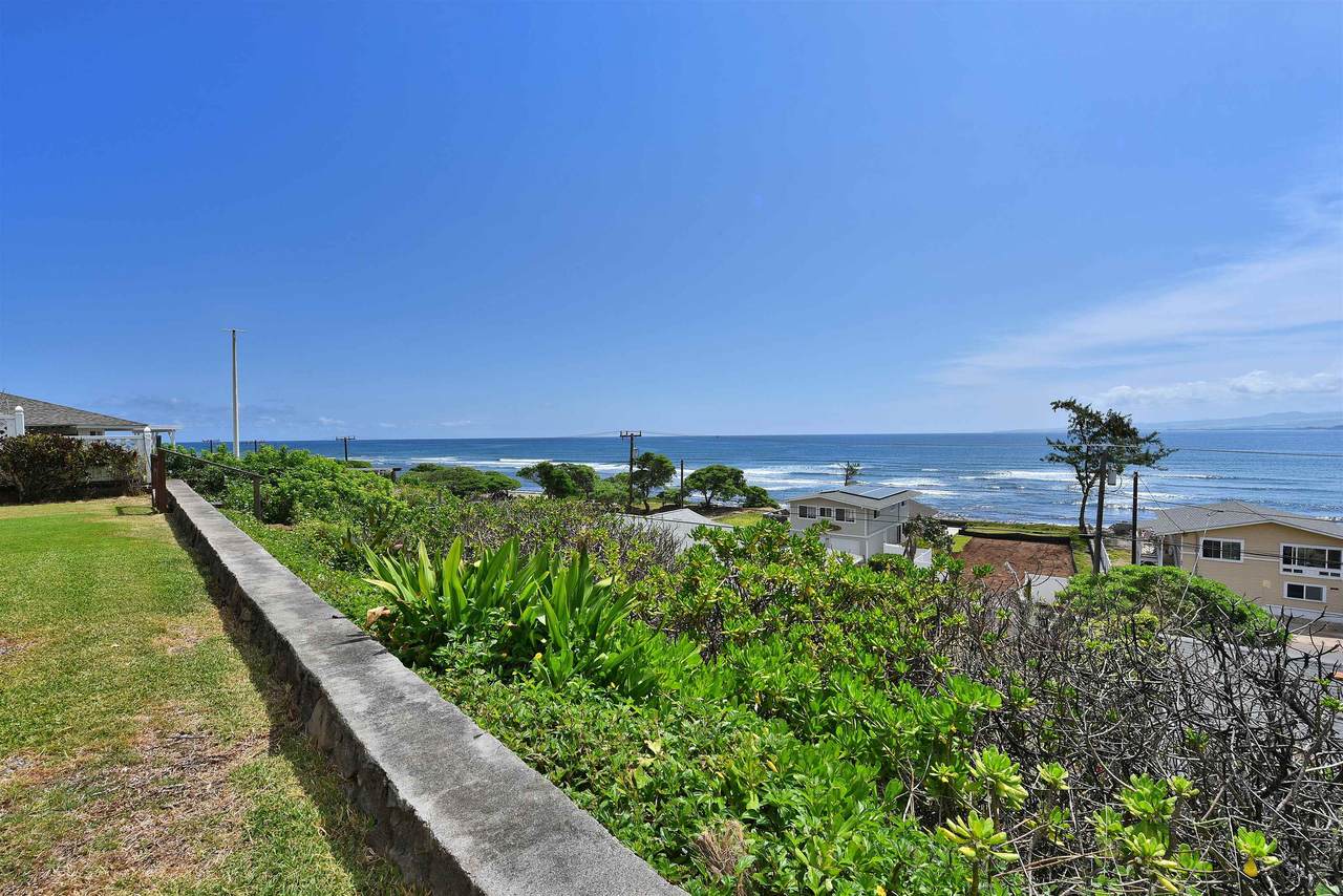 https://bt-photos.global.ssl.fastly.net/maui/1280_boomver_1_409641-2.jpg