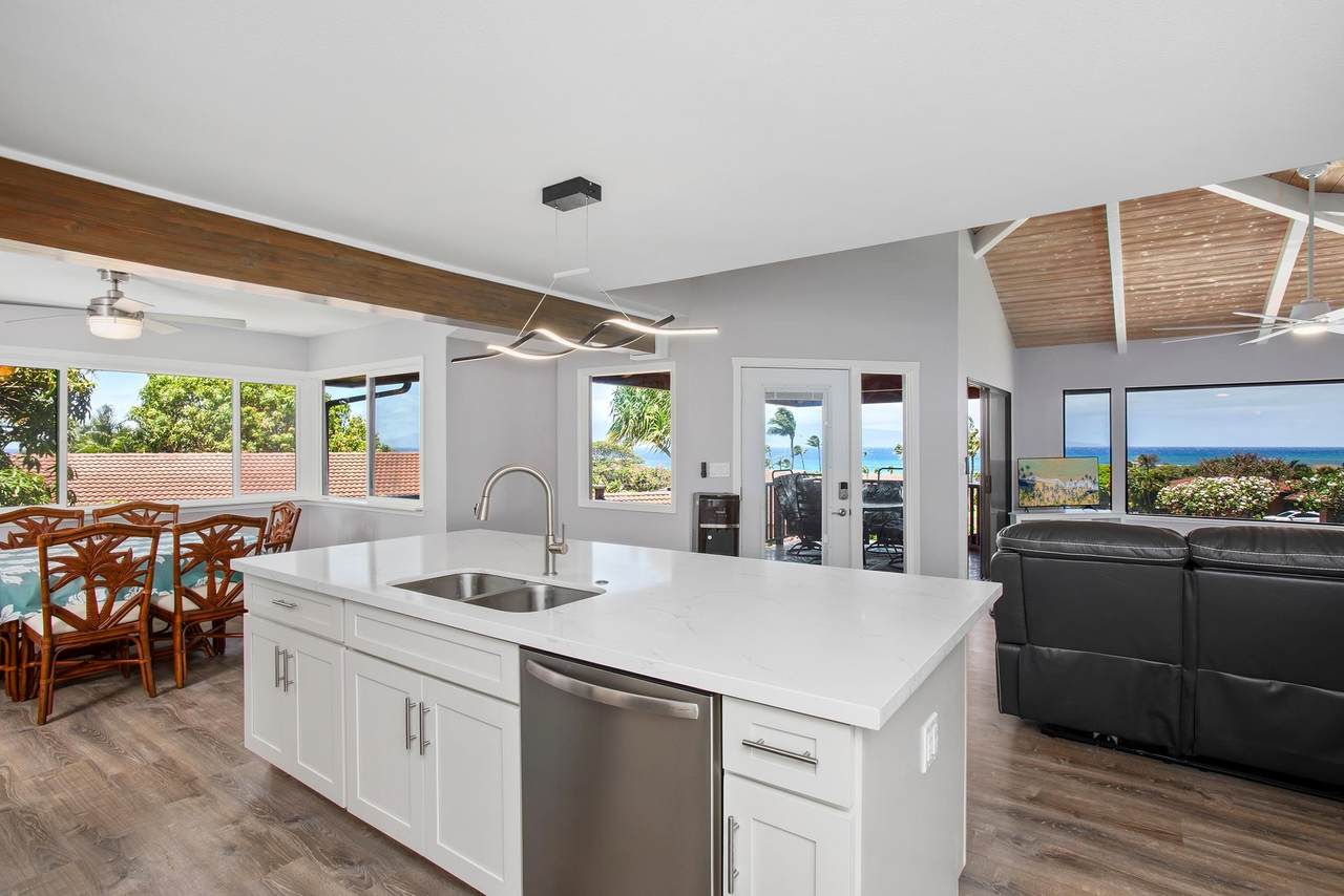 4063 Paua Way - Photo 1