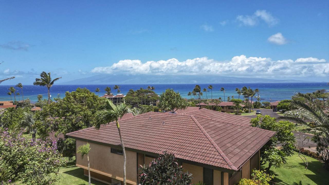 https://bt-photos.global.ssl.fastly.net/maui/1280_boomver_1_409642-2.jpg