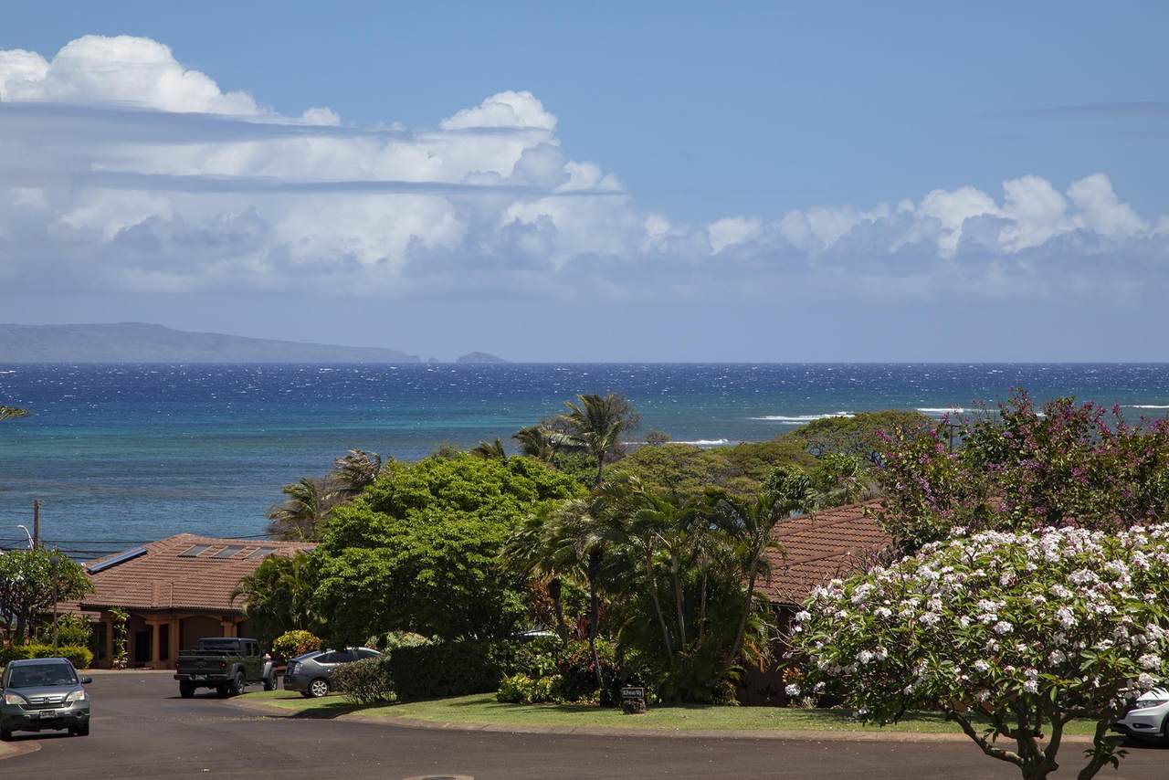 https://bt-photos.global.ssl.fastly.net/maui/1280_boomver_1_409642-2.jpg