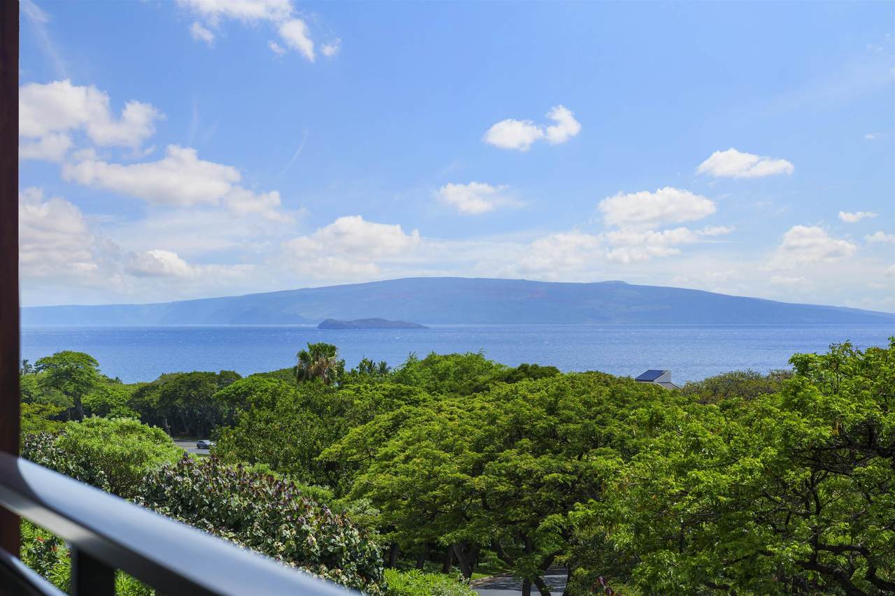 https://bt-photos.global.ssl.fastly.net/maui/1280_boomver_1_409643-2.jpg