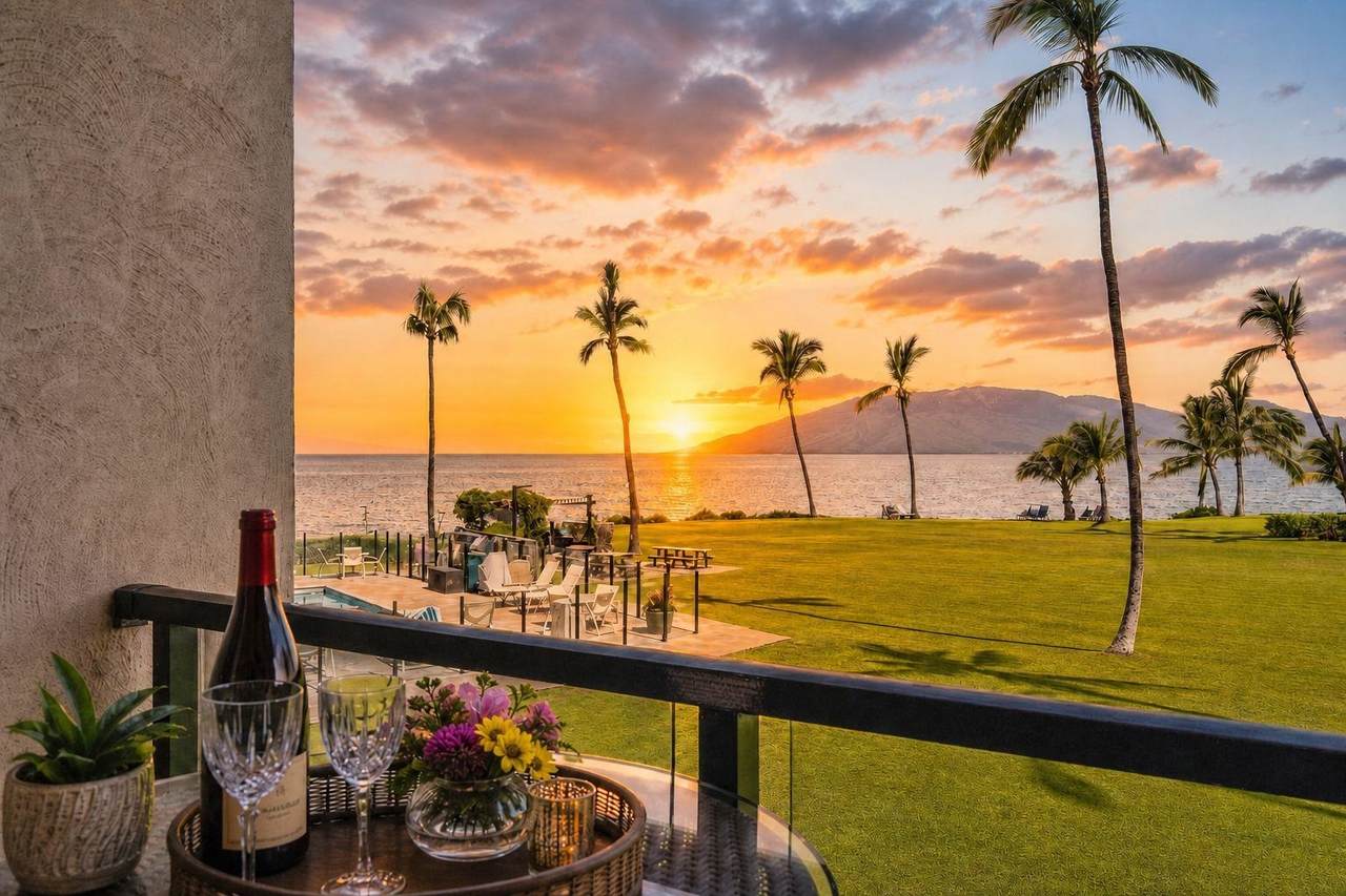 https://bt-photos.global.ssl.fastly.net/maui/1280_boomver_1_409650-2.jpg