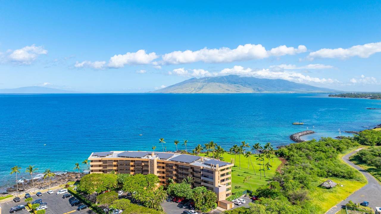 https://bt-photos.global.ssl.fastly.net/maui/1280_boomver_1_409650-2.jpg