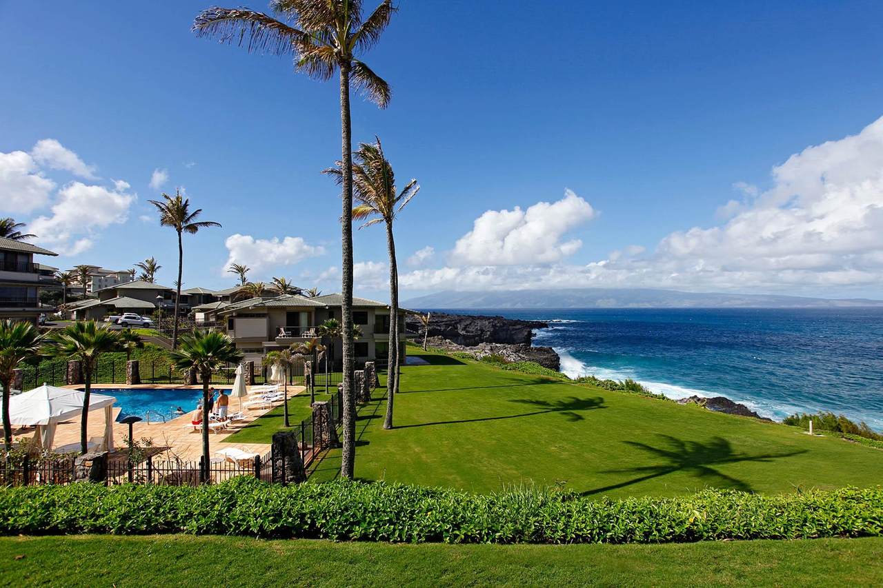 https://bt-photos.global.ssl.fastly.net/maui/1280_boomver_1_409652-2.jpg
