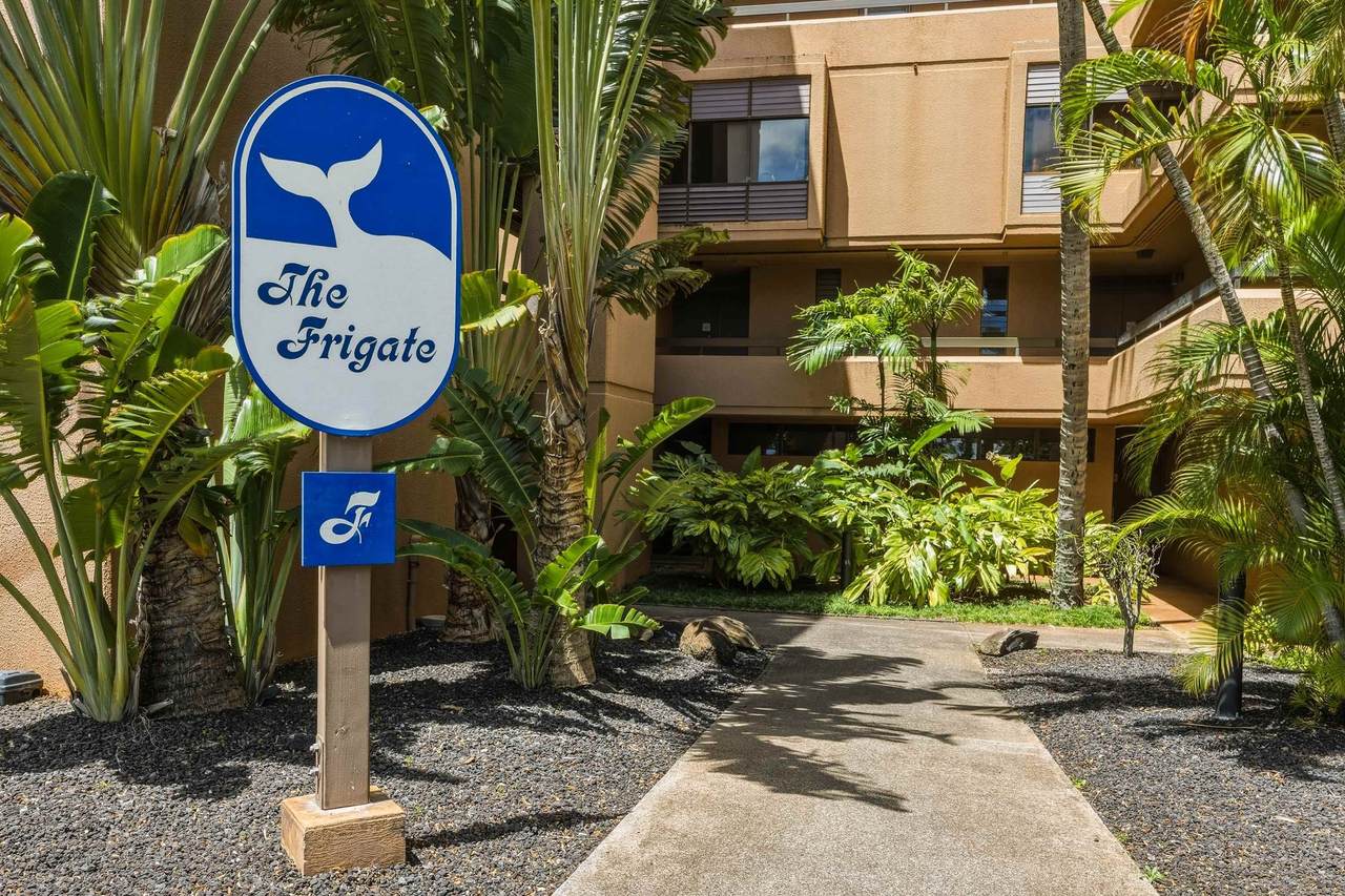 https://bt-photos.global.ssl.fastly.net/maui/1280_boomver_1_409653-2.jpg