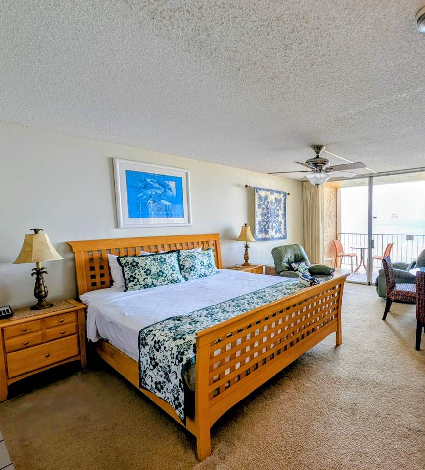 https://bt-photos.global.ssl.fastly.net/maui/1280_boomver_1_409654-2.jpg