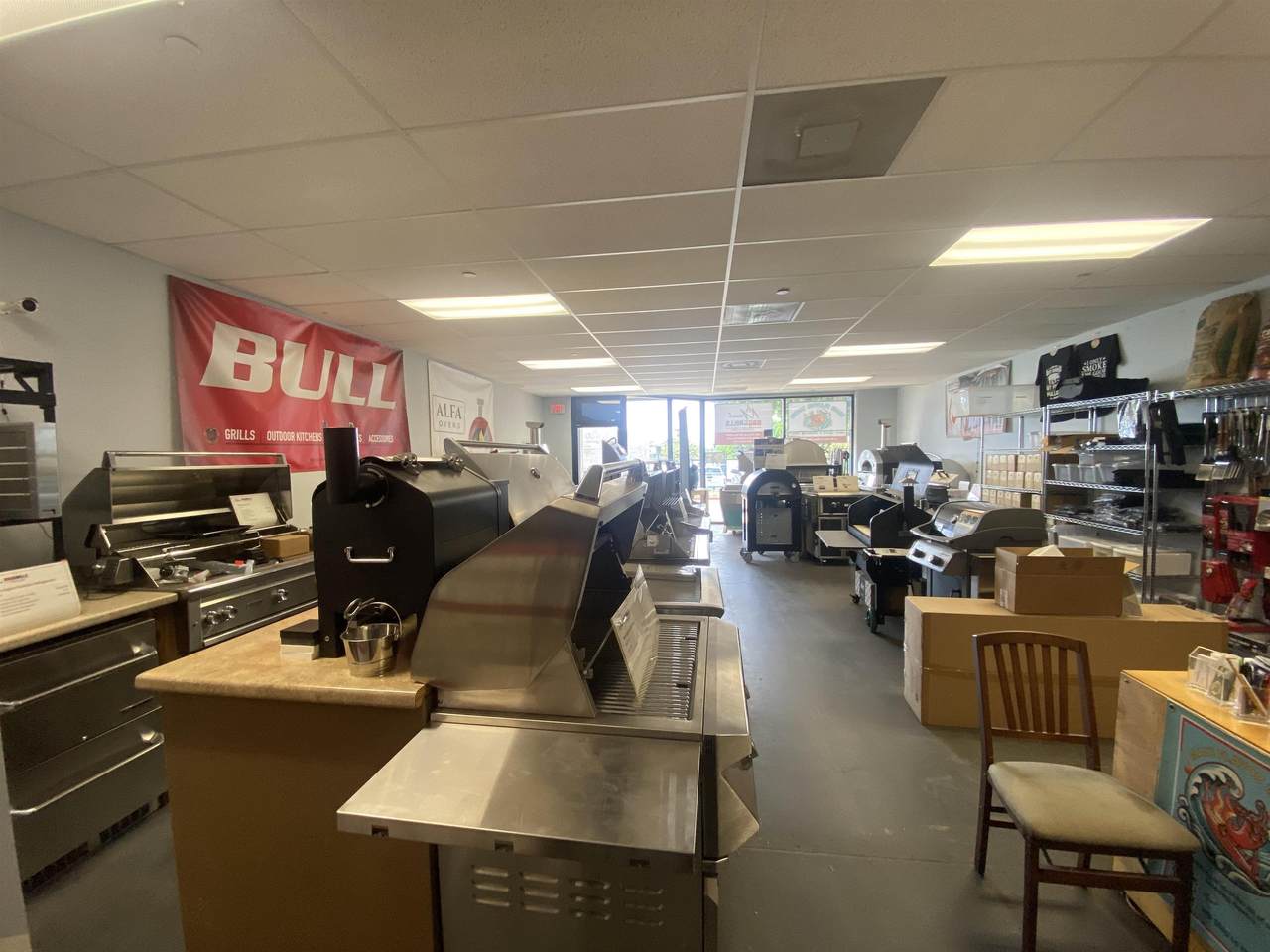 https://bt-photos.global.ssl.fastly.net/maui/1280_boomver_1_409655-2.jpg