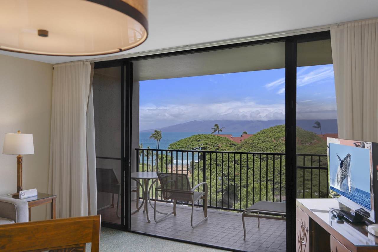 https://bt-photos.global.ssl.fastly.net/maui/1280_boomver_1_409657-2.jpg