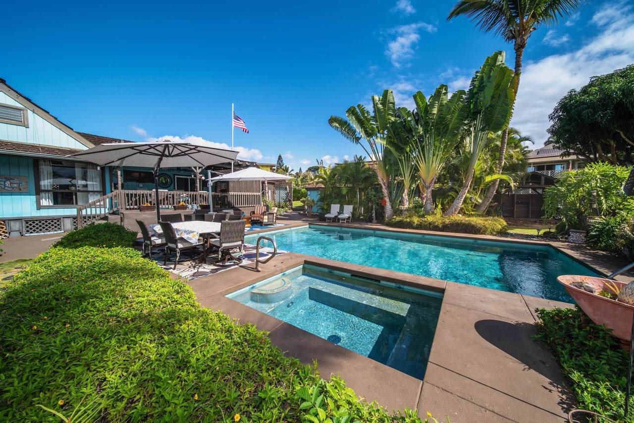 3161 Mapu Pl - Photo 1