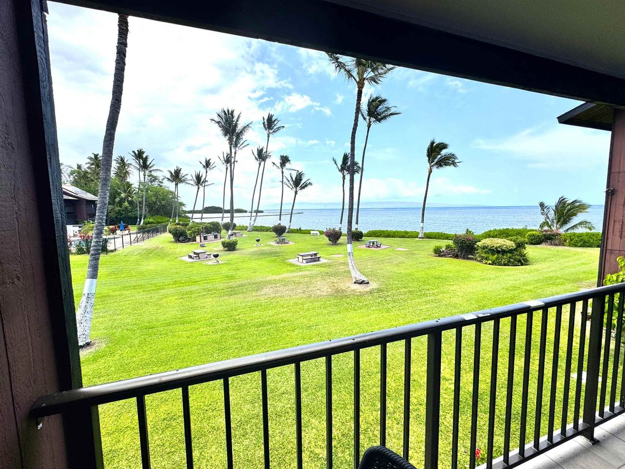 1000 Kamehameha V Hwy - Photo 1
