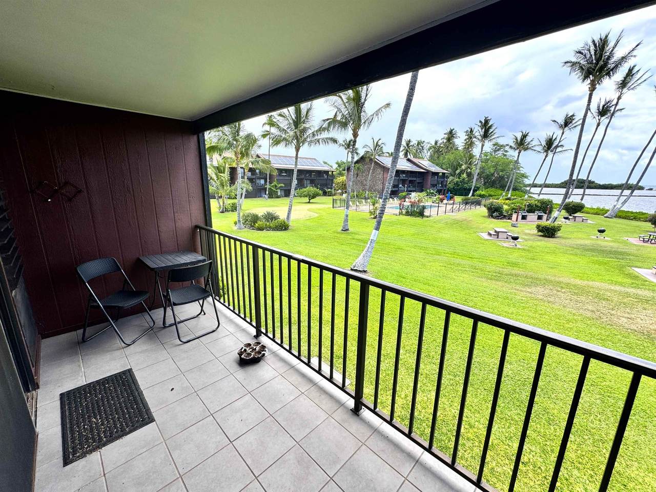 https://bt-photos.global.ssl.fastly.net/maui/1280_boomver_1_409664-2.jpg