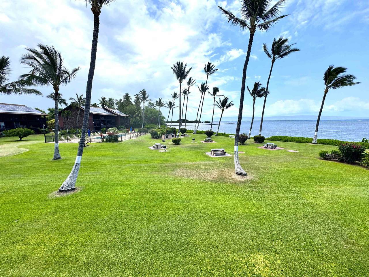 https://bt-photos.global.ssl.fastly.net/maui/1280_boomver_1_409664-2.jpg