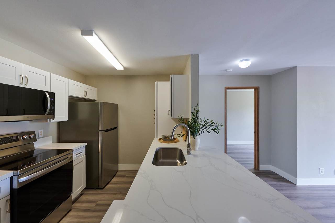 56 Kunihi Ln - Photo 1