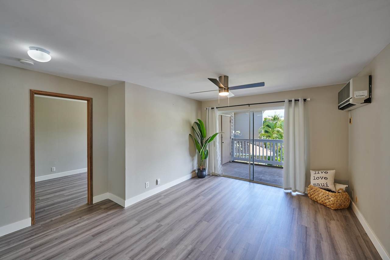https://bt-photos.global.ssl.fastly.net/maui/1280_boomver_1_409666-2.jpg