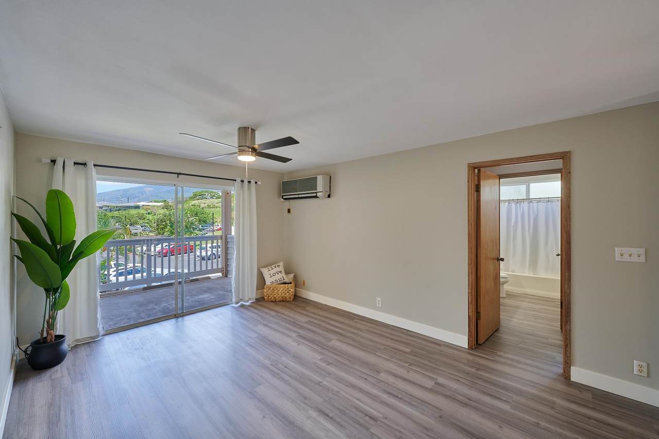 https://bt-photos.global.ssl.fastly.net/maui/1280_boomver_1_409666-2.jpg