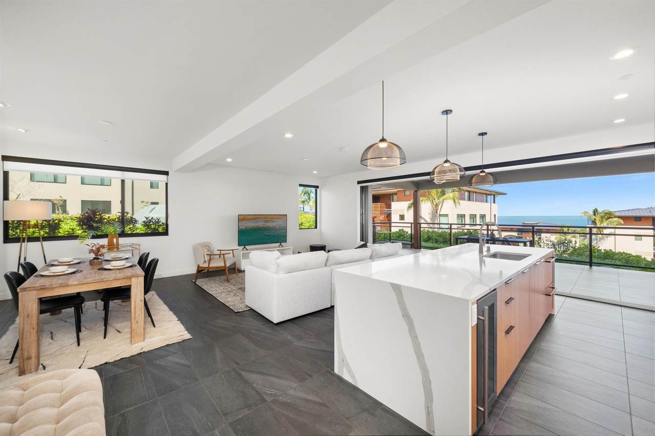 https://bt-photos.global.ssl.fastly.net/maui/1280_boomver_1_409670-2.jpg