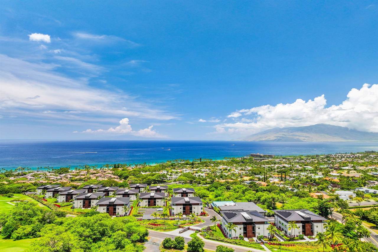 https://bt-photos.global.ssl.fastly.net/maui/1280_boomver_1_409670-2.jpg