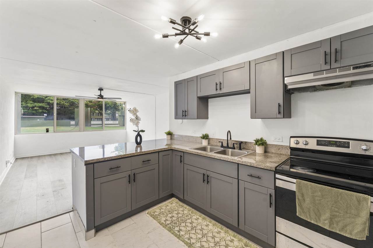 111 Kahului Beach Rd - Photo 1
