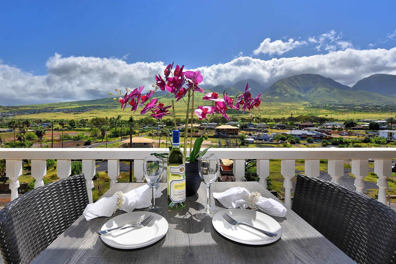 https://bt-photos.global.ssl.fastly.net/maui/1280_boomver_1_409678-2.jpg