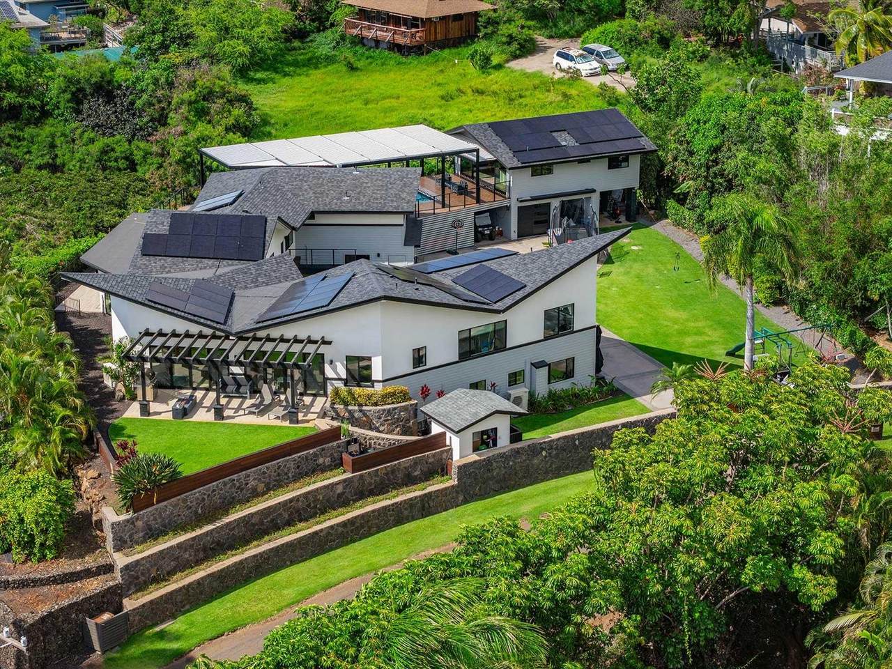 https://bt-photos.global.ssl.fastly.net/maui/1280_boomver_1_409679-2.jpg
